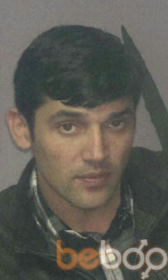 ���������� ���������, ���� ������� 998933498883, 44 ����, ������������ ��� ������, ����� � ���������, c�������� ���������