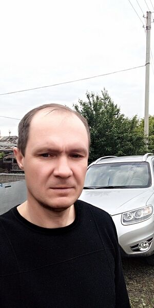  ,   , 45 ,     , c 
