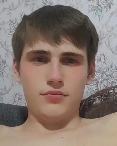  ,   , 22 ,   ,   , 