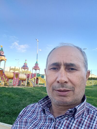  ,   Omer, 52 ,   ,   
