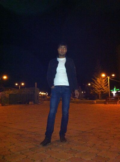  ,   HOVO, 34 ,   ,   , c 