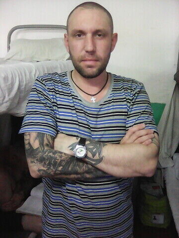  ,   Nikolai, 40 ,   ,   , c , 