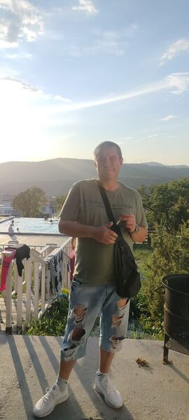  ,    , 53 ,     , c 