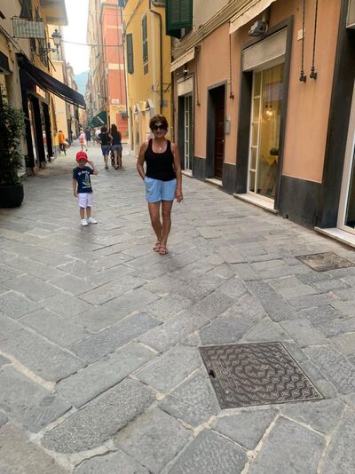  ,   , 55 ,   c 