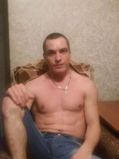  -,   , 26 ,   ,   , c , 