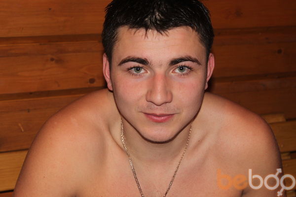  ,   Vadim, 34 ,   