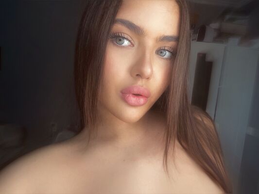  --,   , 19 ,  