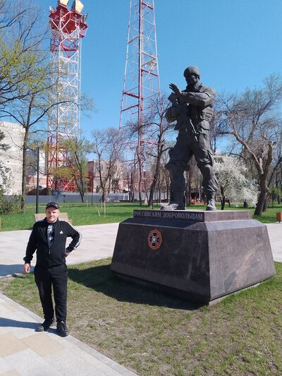  ,   Konstantin, 47 ,     , c 