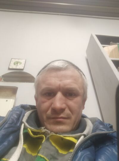  ,   , 41 ,   ,   , c , 
