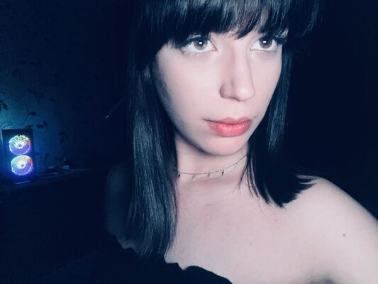  ,   , 19 ,   c 