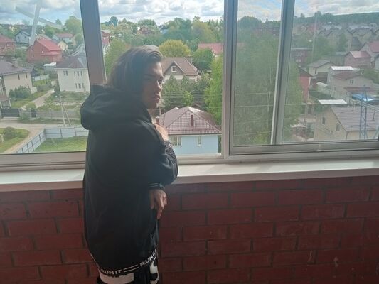  ,   , 22 ,   ,   