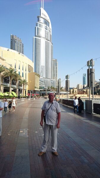   ,   ANDREY, 60 ,   ,   