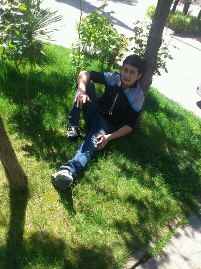  ,   SARVAR, 29 ,   ,   
