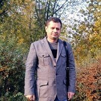  ,   Alexandr, 47 ,   
