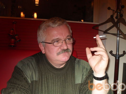  ,   , 62 ,  