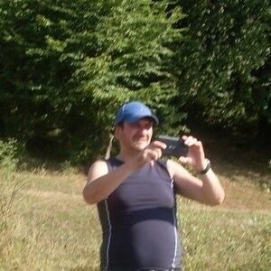  ,   Arthur, 57 ,   ,   , c 