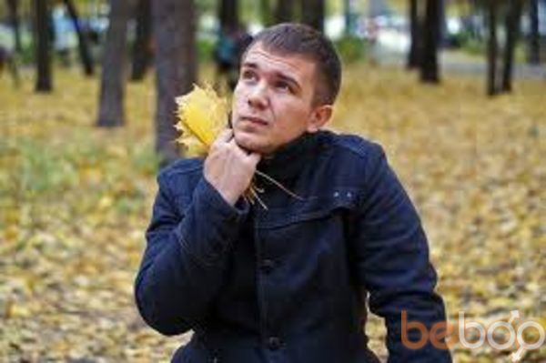  ,   Boris, 39 ,   ,   , c , 
