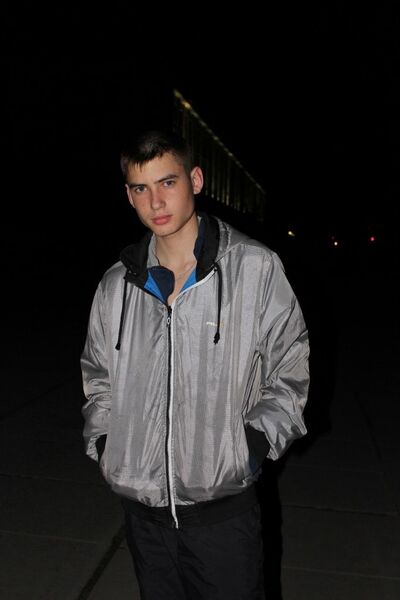  -,   , 36 ,   ,   , c 