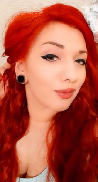  ,   Irina, 29 ,   ,   , c , 