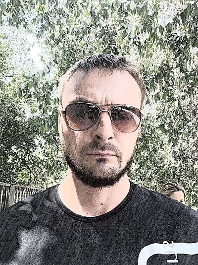  ,   , 43 ,   c 