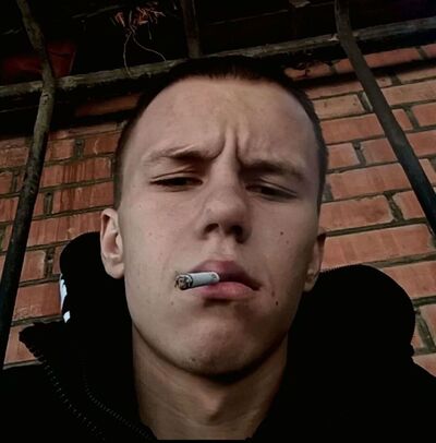  ,   , 19 ,   ,   