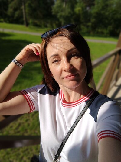  ,   , 48 ,   c 