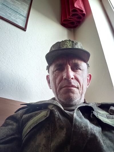  ,   , 47 ,   ,   , c , 