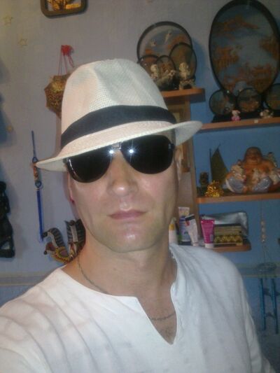  ,   , 50 ,   ,   , c 