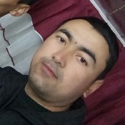  ,   Dilshod, 32 ,   ,   