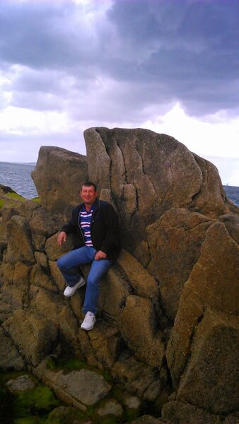  ,   Kolea, 56 ,   ,   , c 
