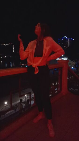  ,   Lena, 23 ,   ,   , c 