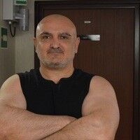  ,   , 58 ,   