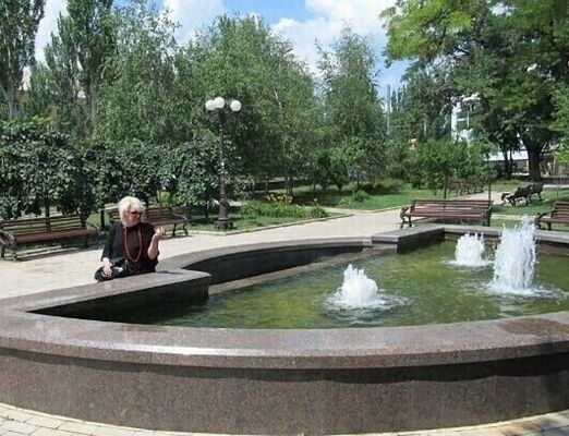  ,   NNA, 65 ,   c 