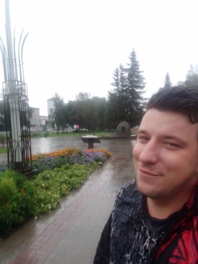  ,   Alexander, 26 ,     , c , 