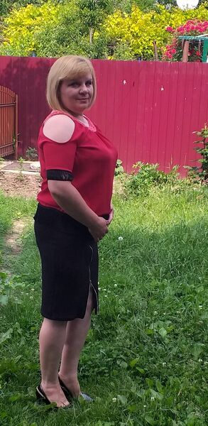  ,   OlgutaZubco, 48 ,   ,   , c 