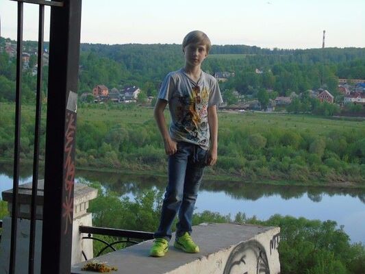  ,   , 25 ,   