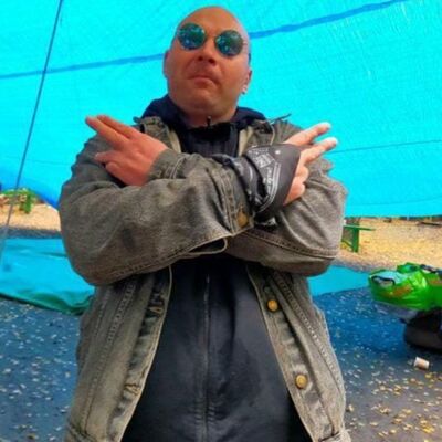  ,   Andres, 40 ,   ,   