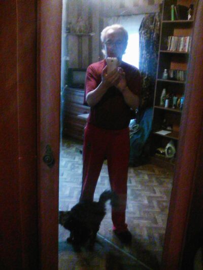  ,   , 61 ,   ,   , c 