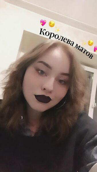  ,   , 25 ,   ,   , 