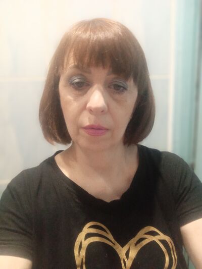  ,   , 55 ,   c 