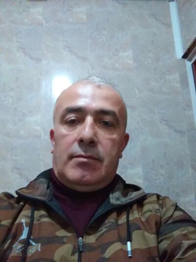  ,   , 47 ,   ,   , c , 