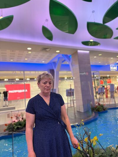  ,   , 59 ,   ,   