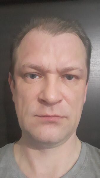  ,   Dmitry, 45 ,   ,   , c 