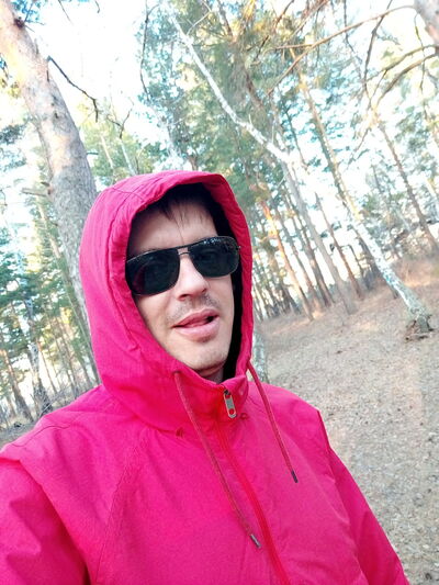  ,   , 37 ,   