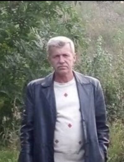  ,   , 56 ,   ,   