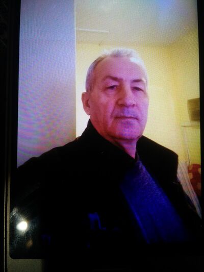  ,   , 62 ,   ,   