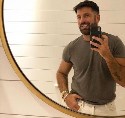  Milan,   Christophe, 50 ,   ,   , c , 