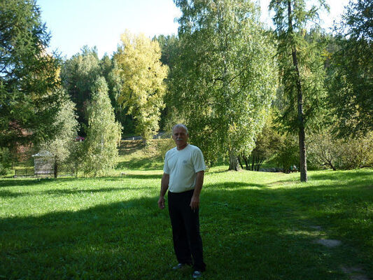  ,   , 58 ,   