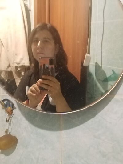  ,   Galina, 37 ,   ,   