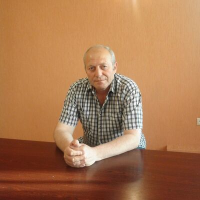  ,   , 60 ,   ,   , c 